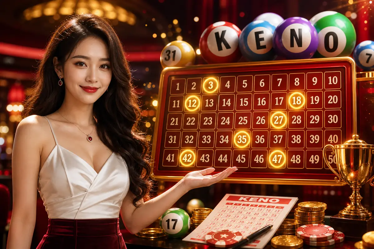 77slot