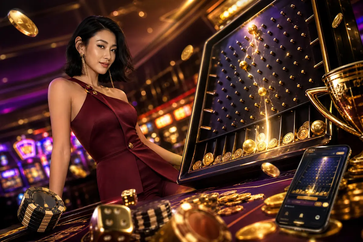 77slot